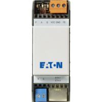 LAN IoT-Gateway NN-GW-100-LAN