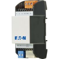 LAN IoT-Gateway NN-GW-100-LAN