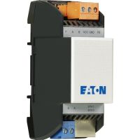 LAN IoT-Gateway NN-GW-100-LAN