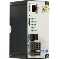 LTE IoT-Gateway (US) NN-GW-100-LTE-US