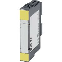 Serielles Schnittstellen- XN-1RS232