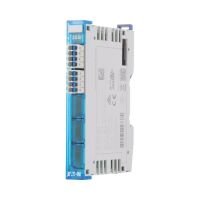 Serielles Schnittstellen- XN-322-2SSI