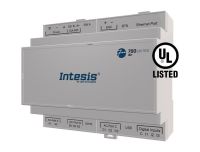 Intesis Multibrand Interf. IN770AIR00SO000