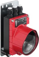 Optische-Datenübertragung DDLS 200/30.1-20-W