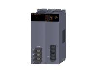 CC-Link IE Master/Slave QJ71GP21S-SX