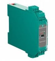 Basissegmentkoppler KFD2-BR-1.PA.1500