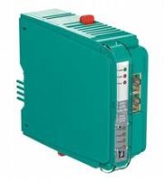 PROFINET Power Hub HD2-GTR-4PA.PN