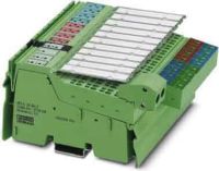 Buskoppler IBS IL 24 B #2742586