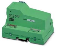 Buskoppler IBS IL 24 B #2861593