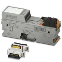 Erweiterungsmodul AXC F XT ETH 1TX