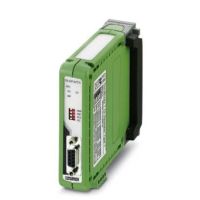 Repeater FB-DP-RPTR