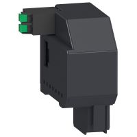 ULP-Kommunikationsmodul LV850063