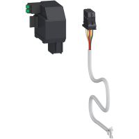 ULP-Kommunikationsmodul LV850063SP