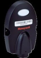 Interfacemodul Access point