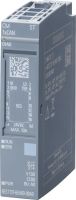 SIPLUS ET 200SP CM1xCANST 6AG1137-6EA00-2BA0