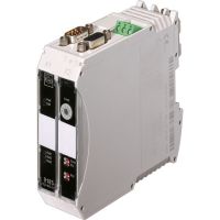 Feldbus-Trennübertrager 227600