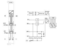 SMI-Master 753-1630