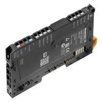 Remote-IO-Modul UR201COM-232-485-422