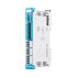 Gateway CANopen XN-312-GW-CAN