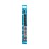 Gateway CANopen XN-312-GW-CAN