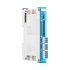 Gateway CANopen XN-312-GW-CAN