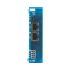 Gateway zum Bussystem XN-312-GW-EC