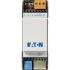 LAN IoT-Gateway NN-GW-100-LAN