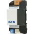 LAN IoT-Gateway NN-GW-100-LAN