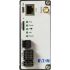 LTE IoT-Gateway NN-GW-100-LTE-EU