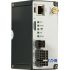 LTE IoT-Gateway NN-GW-100-LTE-EU