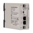SWD-Gateway 99 SWD-Teil- EU5C-SWD-POWERLINK