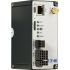 WiFi IoT-Gateway NN-GW-100-WLAN