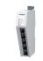 Anybus Communicator ABC4020
