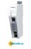 Anybus Communicator SerMas ABC3028