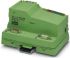 Buskoppler IBS IL 24 B #2861593