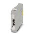 Datenschnittstelle PSR-M-GW-MODTCP-SC