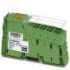 Inline M-Bus-Masterklemme IB IL MBUS-PAC