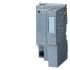 Kommunikationsprozessor 6AG1543-6WX00-7XE0