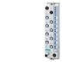 SIMATIC ET 200eco PN CM 6ES7148-6JG00-0BB0