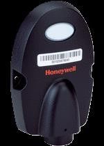 Interfacemodul Access point