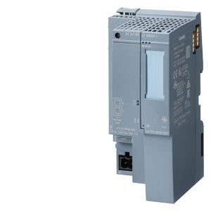 Kommunikationsprozessor 6AG1543-6WX00-7XE0