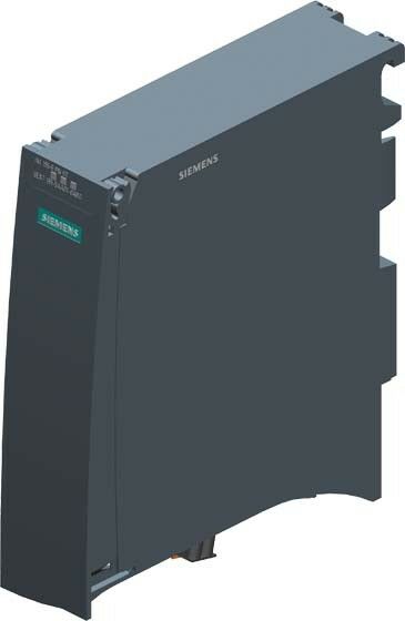 Profinet IO 6ES7155-5AA01-0AB0 Profinet IO 6ES7155-5AA01-0AB0