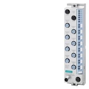 SIMATIC ET 200eco PN CM 6ES7148-6JG00-0BB0