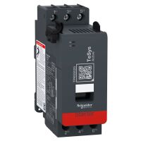 Direktstarter SIL 25A TPRSS025