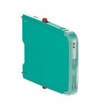 Feldbus-Power-Hub HCD2-FBPS-1.500 Feldbus-Power-Hub HCD2-FBPS-1.500