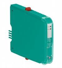 Feldbus Stromversorgung HD2-FBPS-1.500 Feldbus Stromversorgung HD2-FBPS-1.500