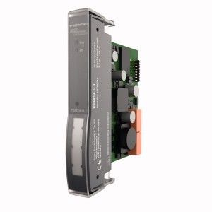 24-VDC-Netzteil PSM24-N.1