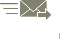 Development Kit 6ES7195-3AA00-0YA1