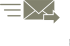 Development Kit 6ES7195-3AA00-0YA1