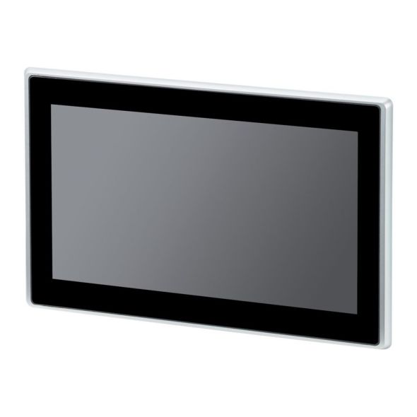 HMI Webpanel XH-303-10-A10-A00-2B